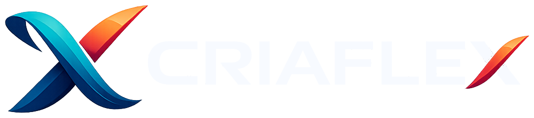 CRIAFLEX