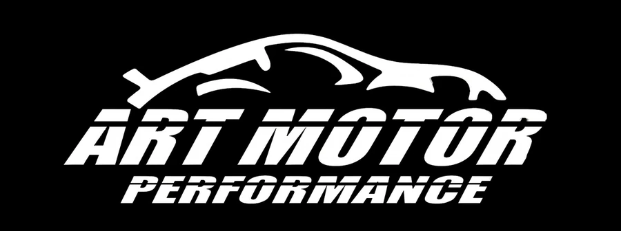 Art Motor Performance