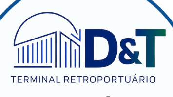 D&T Terminal Retroportuário