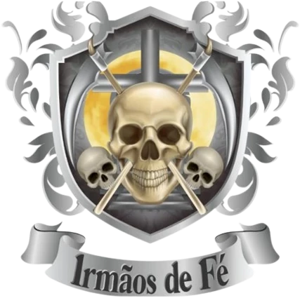 Irmãos de Fé