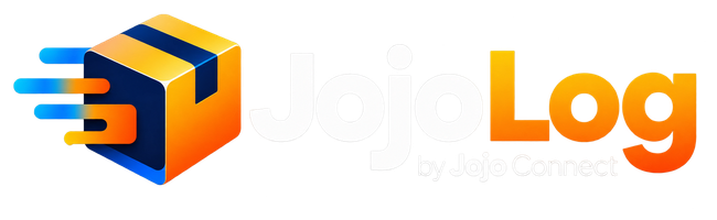 JojoLog