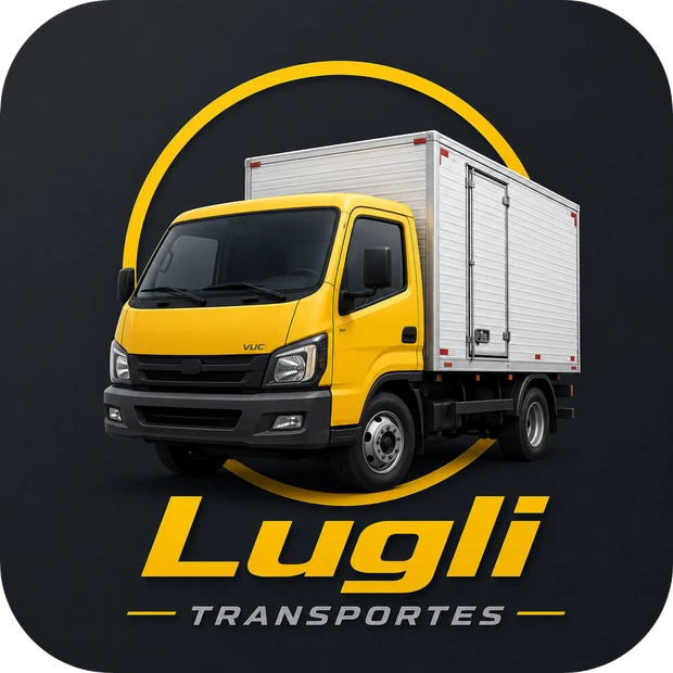 Lugli Transportes