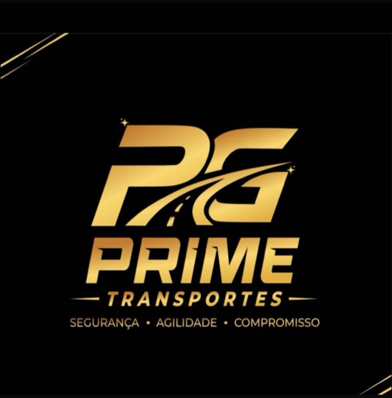 PG Prime Transportes