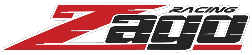 Zago Racing